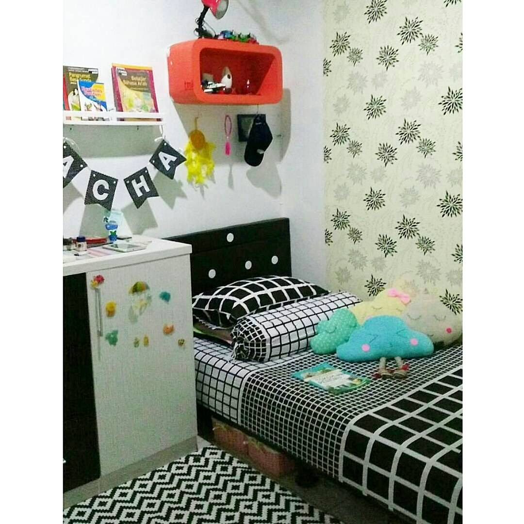 108 Wallpaper Dinding Kamar Exo  Wallpaper Dinding