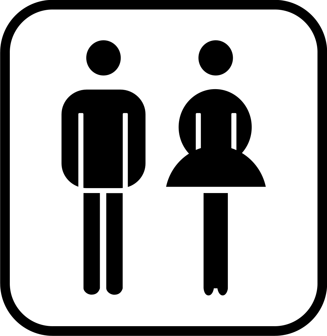 236 schilder pickel ausdrucken karten spruchen turschilder. Free Wc Clipart Download Free Wc Clipart Png Images Free Cliparts On Clipart Library