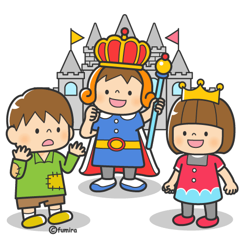 最高の無料イラスト ベスト生活 発表 会 イラスト