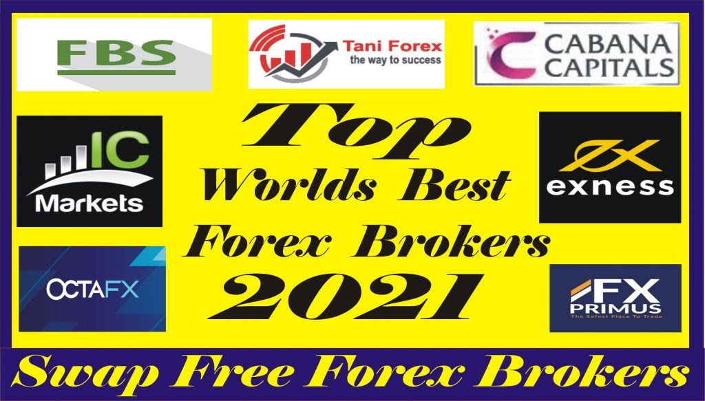There will always be islamic faithfuls who trade forex, else you would not have forex brokers offering. Is Leverage Haram