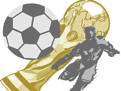 壁紙 サッカー ジャンキー イラスト の最高のコレクション 無料イラスト集