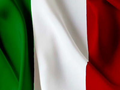 かわいいディズニー画像 イタリア 国旗 イラスト フリー