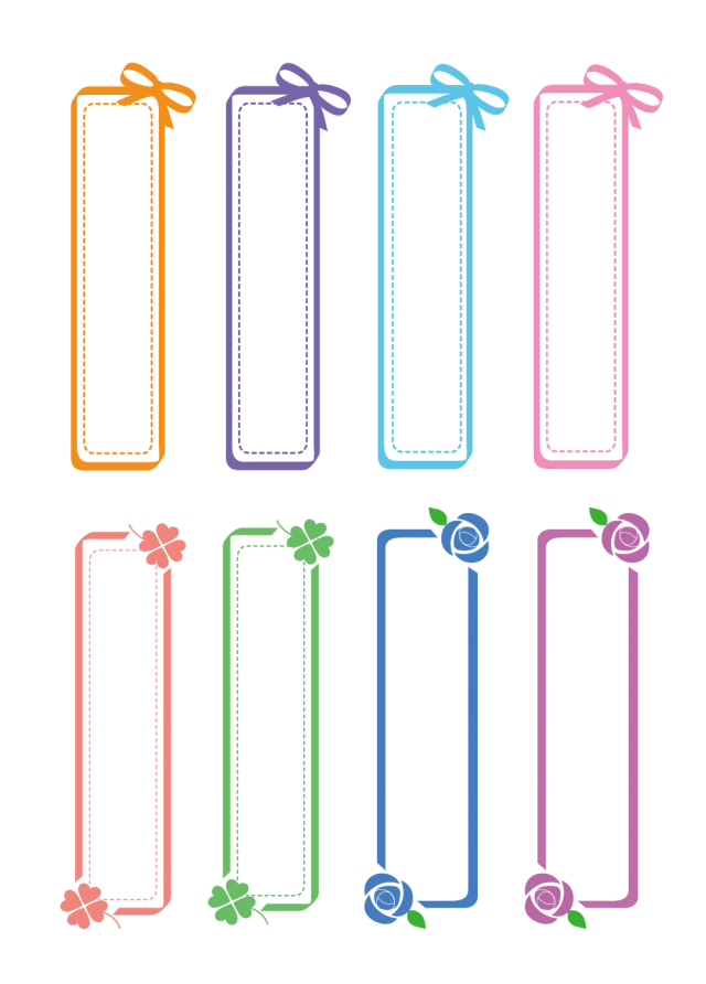 ダウンロード済み ルーズリーフ イラスト 25 ルーズリーフ イラスト Karencoxjp