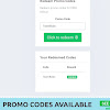 Kreekcraft Robux Promo Codes - Kreekcraft L Song Roblox Id | Roblox Free Robux Promo ... - If you are someone who already spends time to earn free robux and failed miserably.