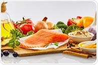 'Metabolic Signature' Can Determine Adherence To Mediterranean Diet, Help Predict CVD Risk