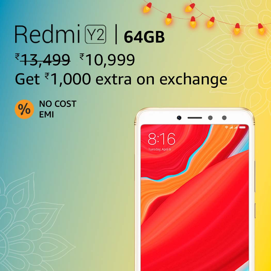 redmiy2