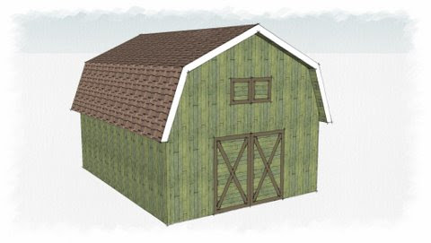 Instant get Normal shed roof pitch Mak