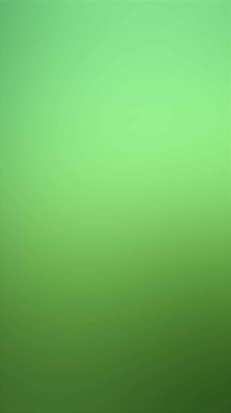 ディズニー画像ランド 驚くばかりiphone 壁紙 緑