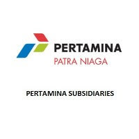 Fanuel febrian henky f0311050 rian adi. Lowongan Kerja Pt Pertamina Patra Niaga Terbaru April 2021