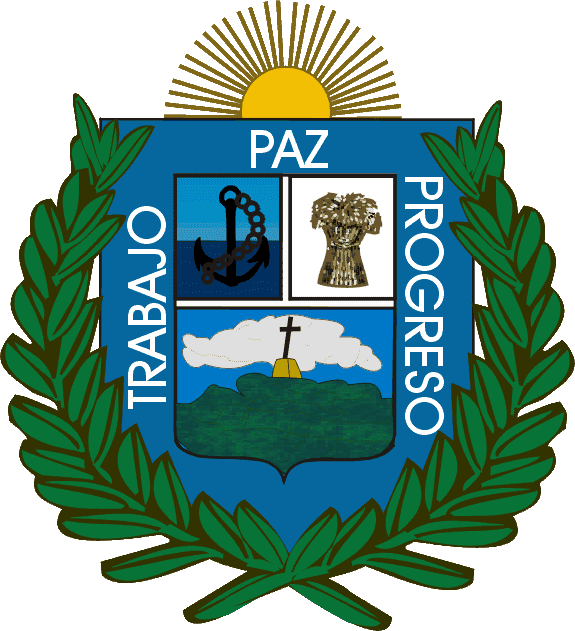 Veja a tabela do campeonato paraense sub 20 confira. Departamento Paysandu Wikiwand