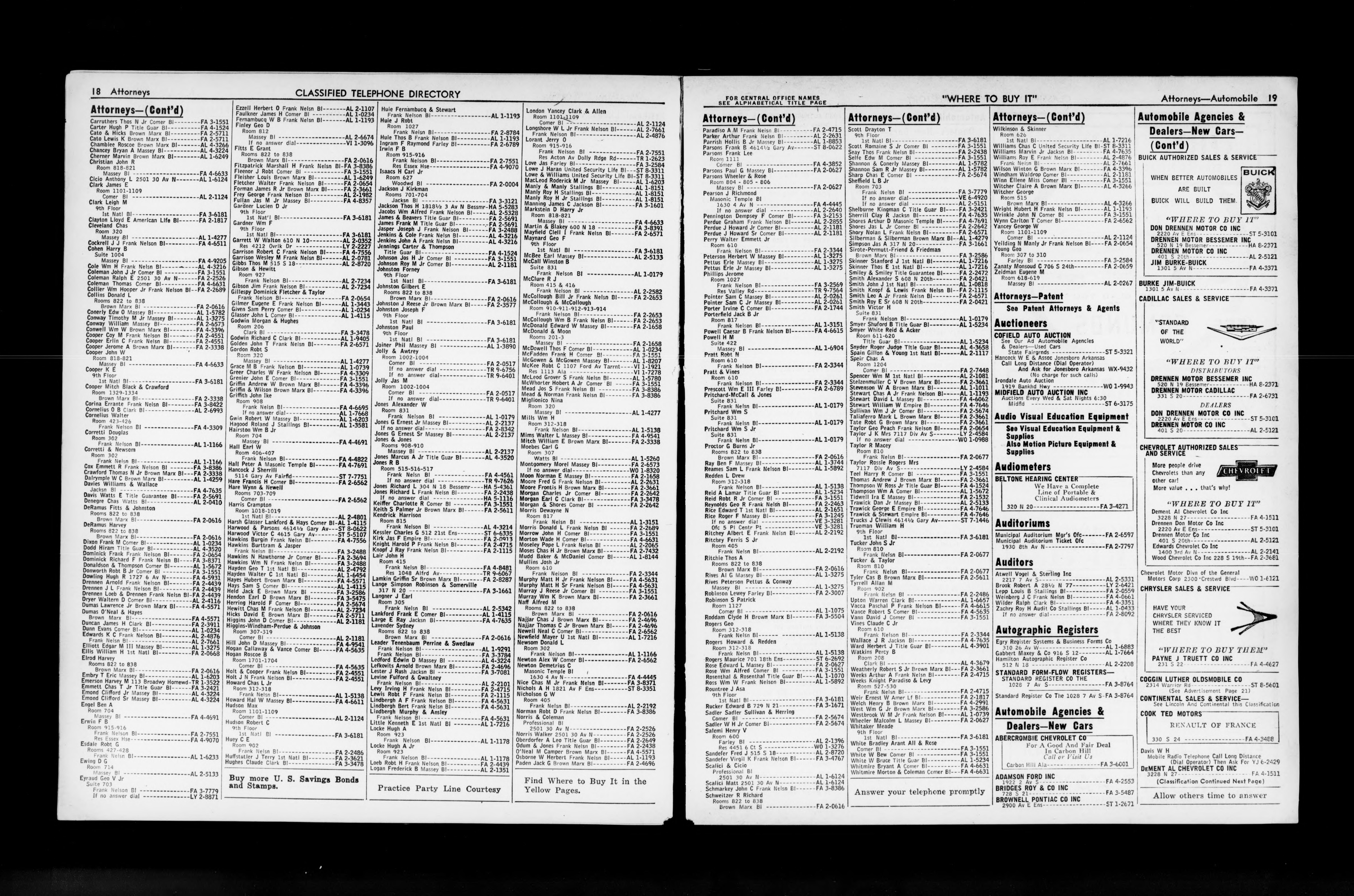 The median income is $69,117. U S Telephone Directory Collection Available Online Library Of Congress