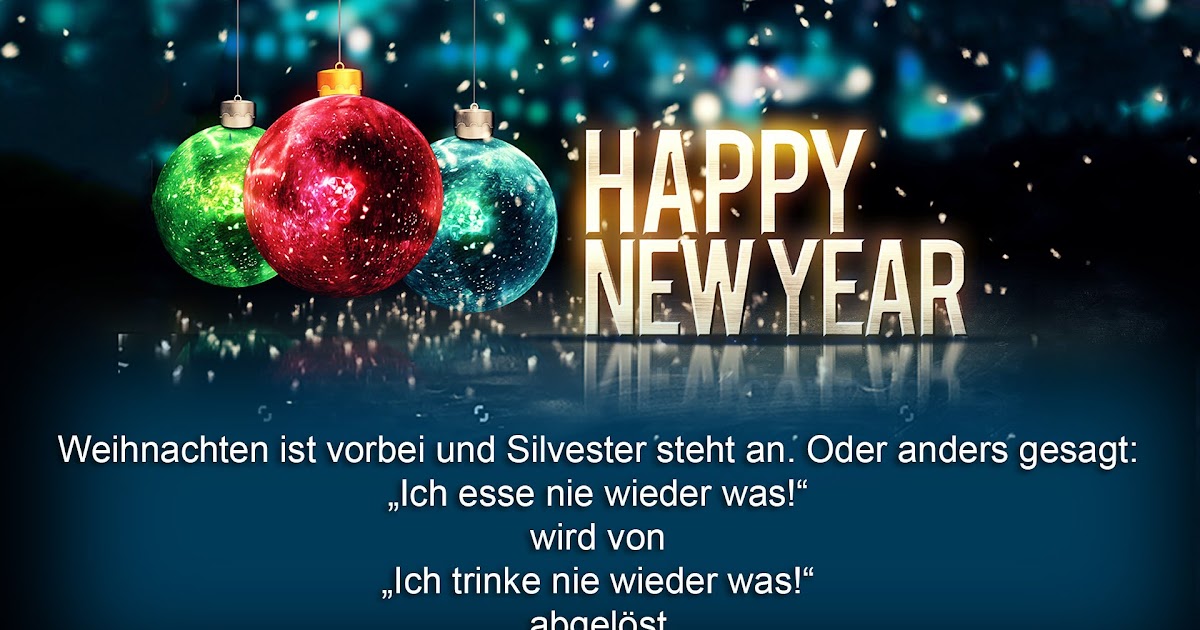 Whatsapp Glückwünsche Zur Rosenhochzeit : Whatsapp Glückwünsche Zur Rosenhochzeit : Zur Hochzeit ...