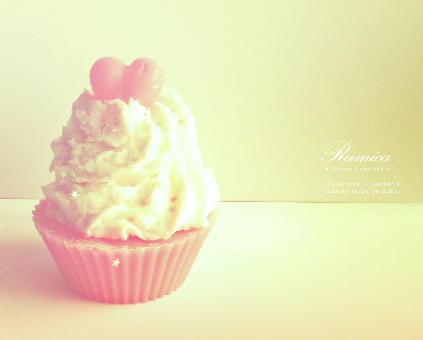 100 ケーキ 壁紙 無料 Jpbestwallpaper