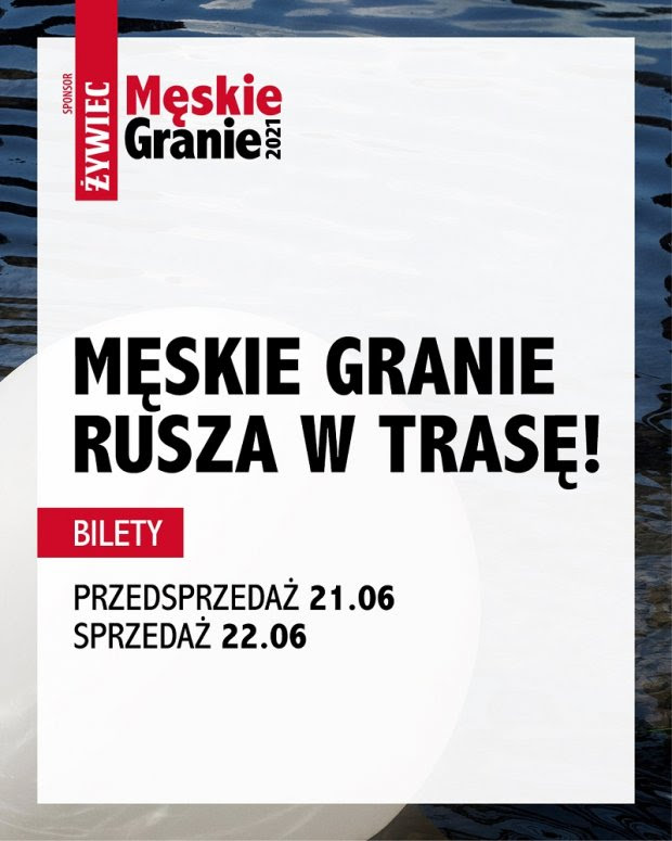 Event details may change at any time. Nowa Formula Meskiego Grania Warszawa Pl
