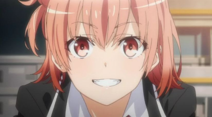 ベスト50 アニメ Ss まとめ 最高のアニメ画像