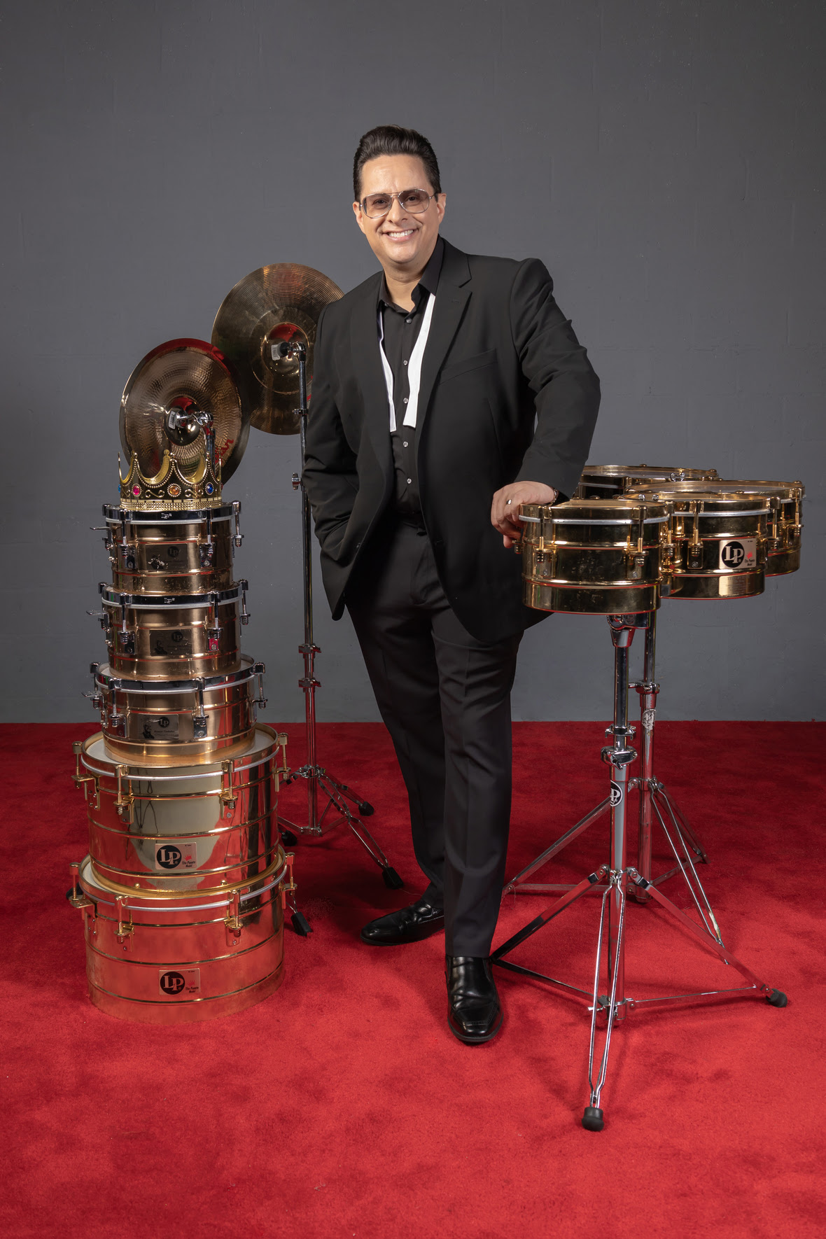 01 TITO PUENTE JR2