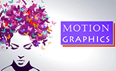 A História do Motion Graphics