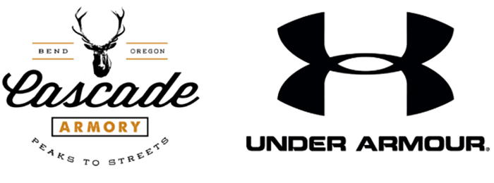 Download Free Under Armour Svg Pictures Free Svg Files Silhouette And Cricut Cutting Files