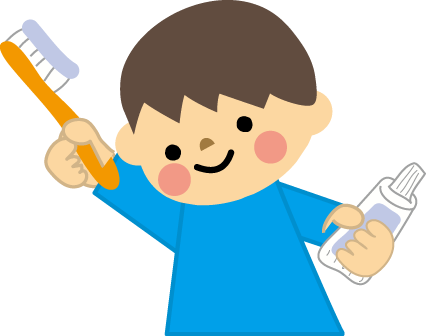 最高手洗い うがい マスク イラスト 無料 全イラスト集