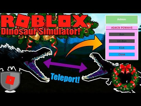 Roblox Dinosaur Simulator Hack Script Irobux App - future roblox logo userstylesorg