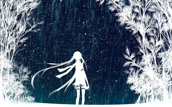 100以上 かっこいい 雨 イラスト 綺麗 新しい壁紙明けましておめでとうございます21