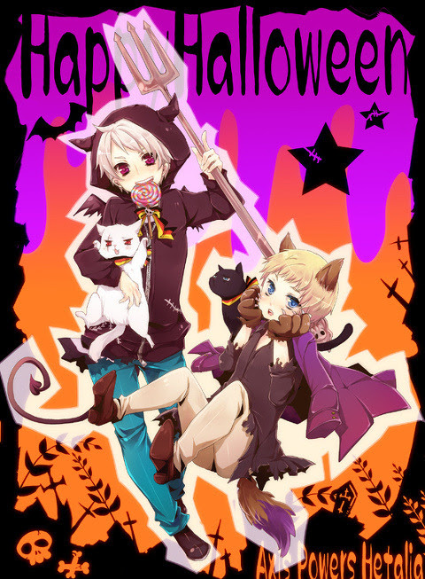 印刷可能 ハロウィン イラスト Pixiv Ituirasuto