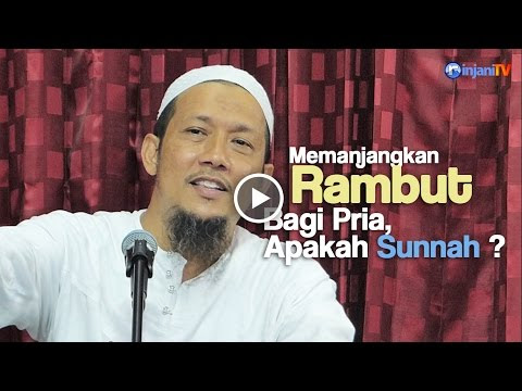 Anting Pria Menurut Islam 14 Anting Gelang Anting Pria Menurut Islam 14 Anting Gelang