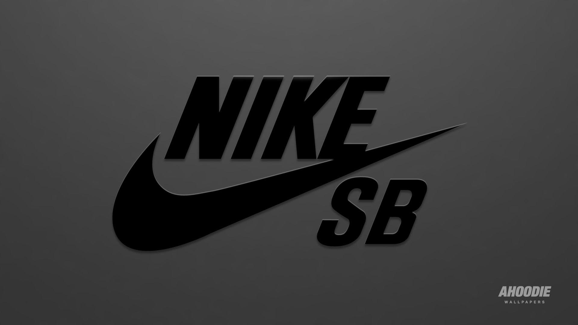 無料ダウンロード Nike Iphone 壁紙 Jpbestwallpaper