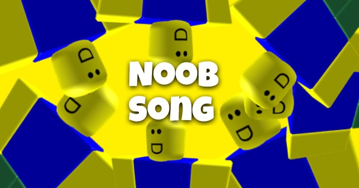 Roblox Ninja Song Id Get Robuxme - 