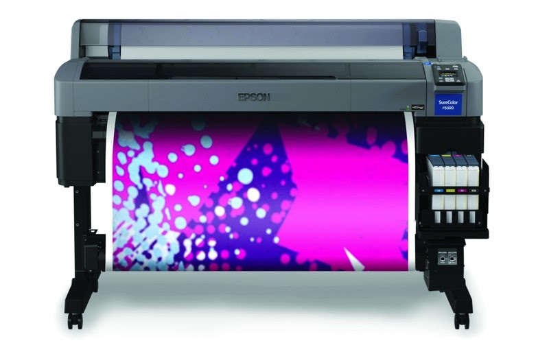 ØªØ«Ø¨ÙŠØª Ø¨Ø±Ù†Ø§Ù…Ø¬ Ø·Ø§Ø¨Ø¹Ø© Ø§Ø¨Ø³ÙˆÙ† L690 ØªØ«Ø¨ÙŠØª Ø·Ø§Ø¨Ø¹Ø© Ø§Ø¨Ø³ÙˆÙ† L690 ØªØµÙÙŠØ± Ø·Ø§Ø¨Ø¹Ø© Ø¥Ø¨Ø³ÙˆÙ† Epson L220 This Flexible And Compact Printer Can Easily Handle Cut Sheets Continuous Paper Labels Envelopes And