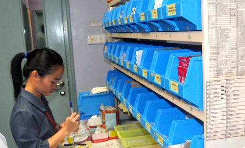 Contoh Soalan Temuduga Kenaikan Pangkat - Soalan aw