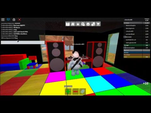 Roblox 10 Music Codes Playithub Largest Videos Hub - roblox 40 subs special top 10 dubstep id s by zayenx