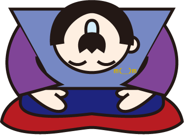 50 おねがい イラスト かわいい かっこいい無料イラスト素材集