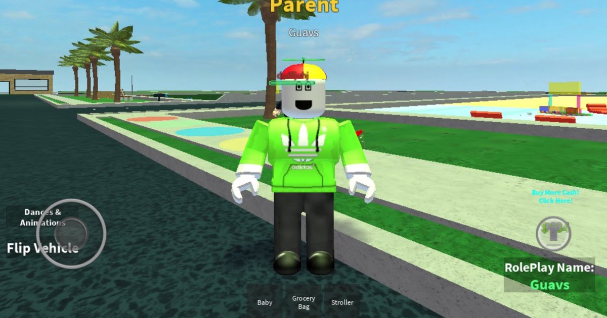 Roblox Executor Wearedevs Download Roblox Mod Apk Free Robux - roblox robux mod apk roblox robux no cost robux how to