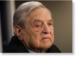 Soros_george.jpg