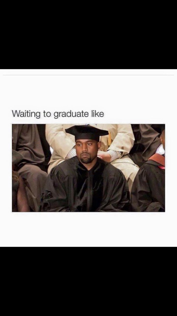 Kanye West Quotes From Graduation | Wallpaper Image Photo