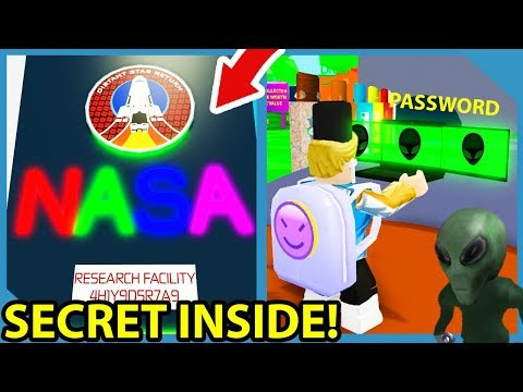 Password Roblox Texting Simulator Nasa Code Roblox Robux Hacking Tool Download - como hackear o ephone11 no roblox