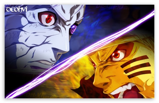 Nos fond d'écran sont tous disponible en hd ou en 4k. Naruto Vs Obito Ultra Hd Desktop Background Wallpaper For 4k Uhd Tv Widescreen Ultrawide Desktop Laptop Tablet Smartphone