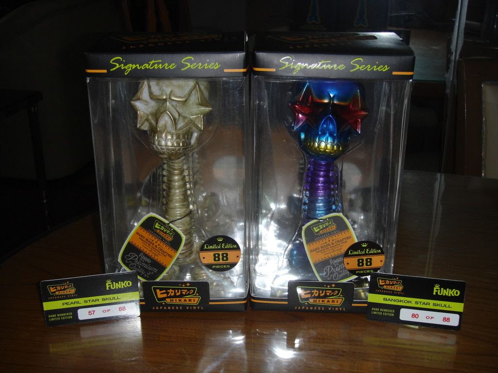 Jossaesipwkgw 画像をダウンロード Hikari Man Zip Hikari Man Zip