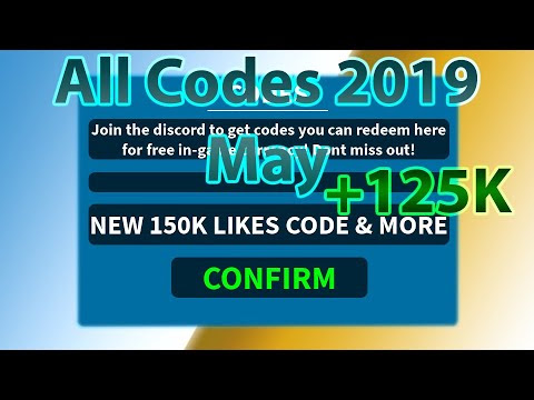 Boku No Roblox Codes 2019 May Roblox Free Scripts - boku no roblox code 2019 roblox bot generator