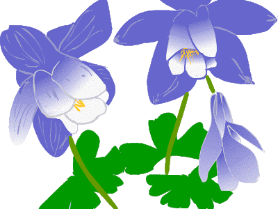 √完了しました！ 春 景色 イラスト 925564-春 景色 イラスト