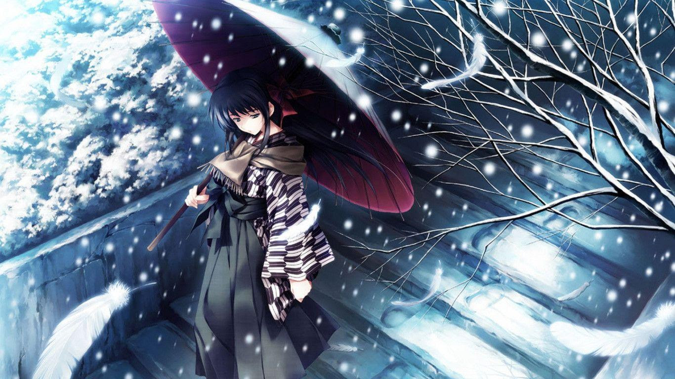 Download 77 Wallpaper Anime Hd Rar Paling Keren Wallpaper Keren