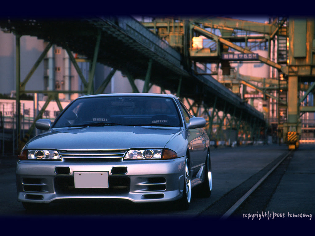 21年の最高 R32 壁紙 Kabegamiiki