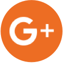 Google+