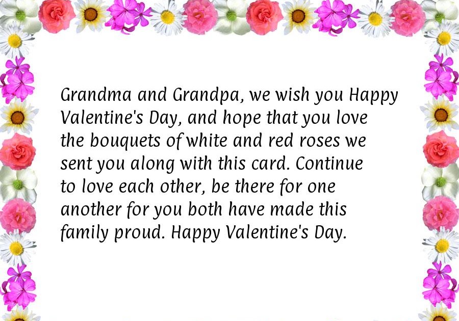 Download Valentines Day Quotes Grandma Quotes