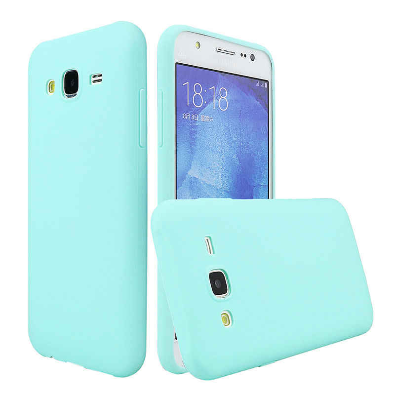 Paling Bagus  18 Wallpaper  Lucu Samsung Galaxy J5 Richa 