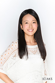 ロイヤリティフリー須藤 凛々 花 学校 すべての美しい花の画像