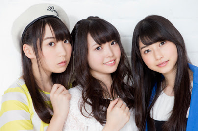 ユニークスマホ Trysail 壁紙 最高の花の画像