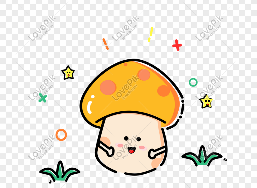 Gambar Animasi Yang Gampang Digambar - Gambar Animasi Keren