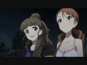 上神谷 奈緒 アニメ 最高のアニメ画像